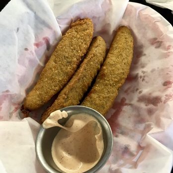 Greene Street Diner - Fried pickles! - Diners Near Me - Snow Hill, North Carolina Greene Street Diner - Fried pickles! - Diners Near Me - Snow Hill, North Carolina