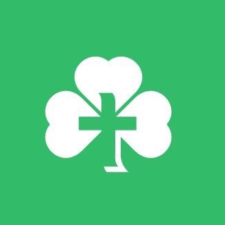 Saint Martha Catholic School - childcare center in Louisville, KY