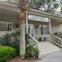 Plantation Animal Hospital