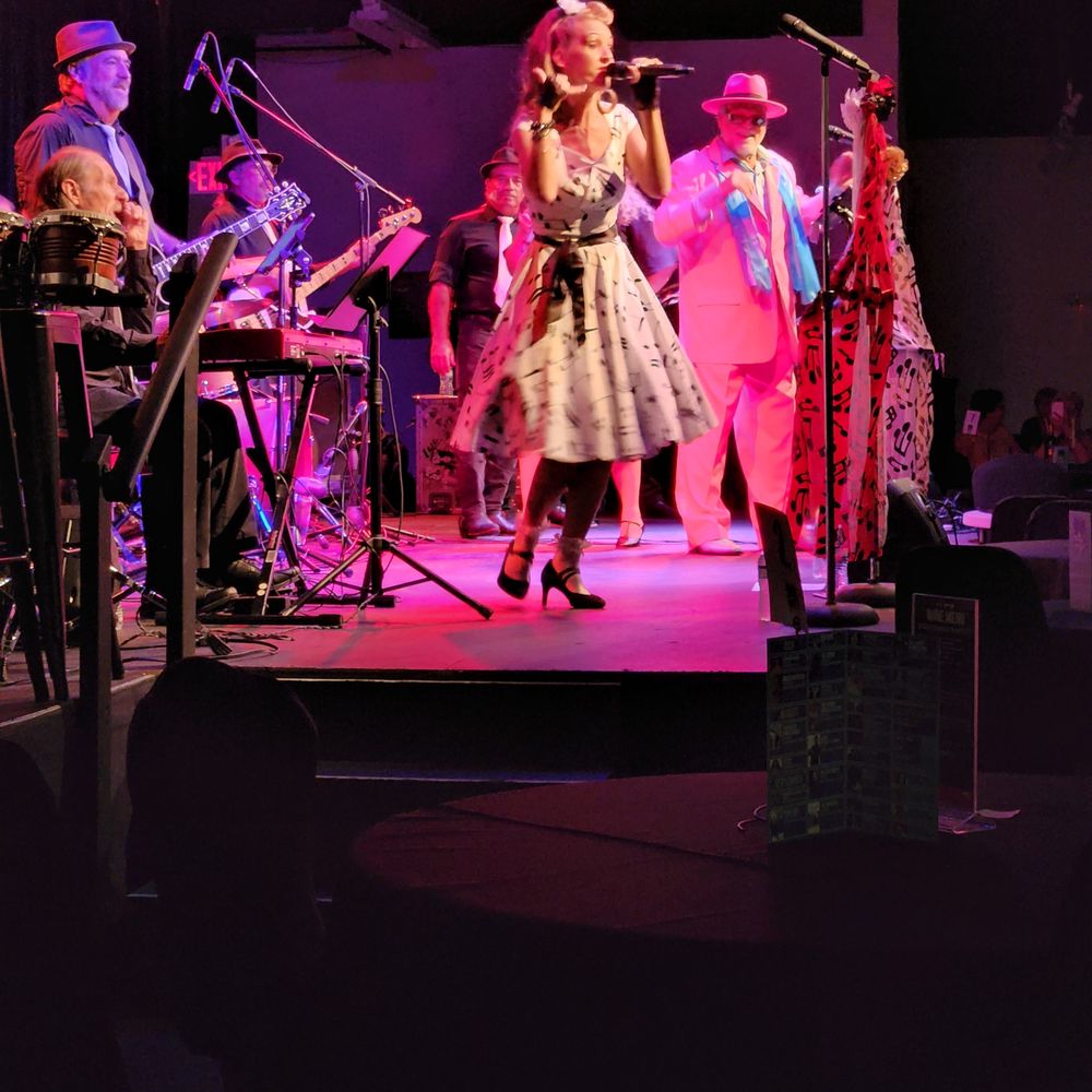 ARTS GARAGE 88 Photos & 90 Reviews 94 NE 2nd Ave, Delray Beach, FL