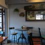 Photo of Cafe 1839