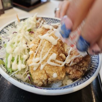 よしにゃあ 吉野家渋谷109前店 - Updated September 2025 - 87 Photos