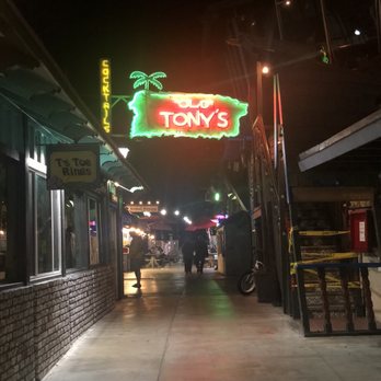 Redondo Beach Pier - Old Tony's - Souvenir Shops Near Me - Redondo Beach, California Redondo Beach Pier - Old Tony's - Souvenir Shops Near Me - Redondo Beach, California