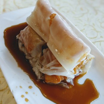 Dim Sum King - Dim Sum Near Me - Daly City, California
