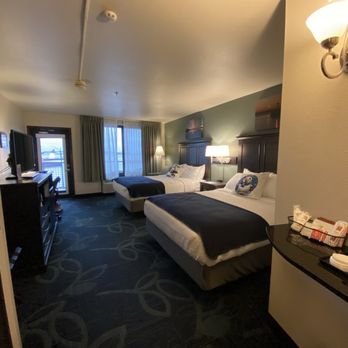 Park Point Marina Inn - Hotels Near Me - Duluth, Minnesota Park Point Marina Inn - Hotels Near Me - Duluth, Minnesota
