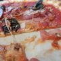 Photo of Famoso Neapolitan Pizzeria