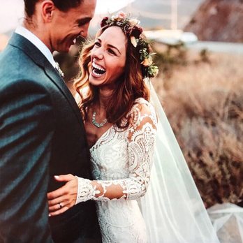 The Brides Tailor - Sewing & Alterations Near Me - Burbank, California