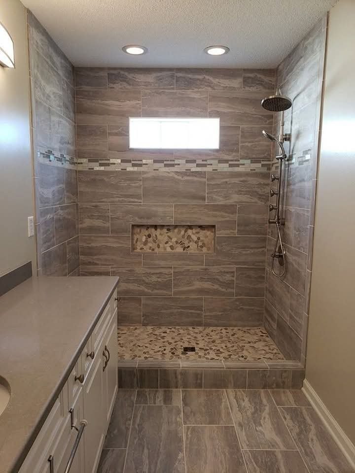 Slide of F&A Remodeling and Repairs