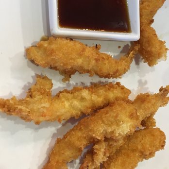 Express Sushi & Teriyaki - Japanese Near Me - Carmichael, California Express Sushi & Teriyaki - Japanese Near Me - Carmichael, California