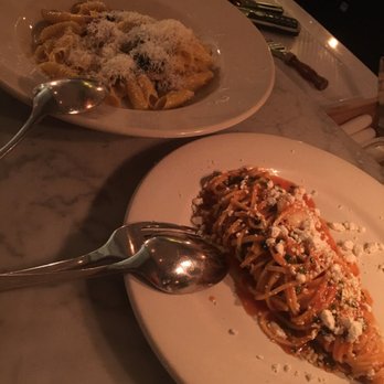 Tratto - Italian Near Me - Phoenix, Arizona Tratto - Italian Near Me - Phoenix, Arizona