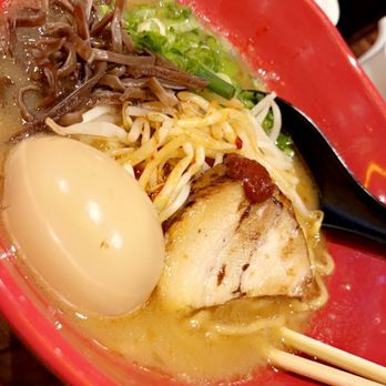 JINYA Ramen Bar - Lehi - Ramen Near Me - Lehi, Utah JINYA Ramen Bar - Lehi - Ramen Near Me - Lehi, Utah
