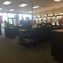 Photo of Visionworks - Littleton / Park Meadows