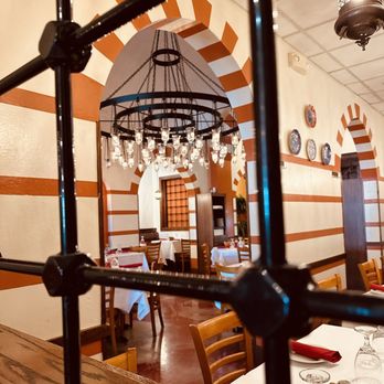 CAFE ISTANBUL - Updated December 2025 - 439 Photos & 379 Reviews - 3983