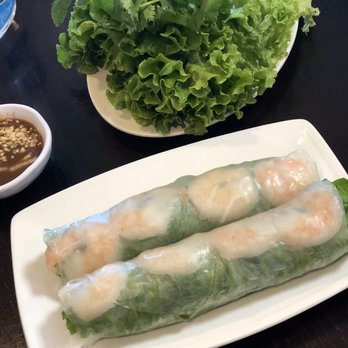 PT Eatery - Vietnamese Near Me - San Diego, California PT Eatery - Vietnamese Near Me - San Diego, California