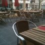 Photo of La Pergola