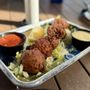 Photo of Lucky Fish Beach Bar & Grill
