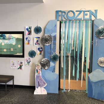 Profusion Performing Arts - Performing Arts Near Me - Humble, Texas