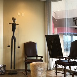 Artistic Dentistry