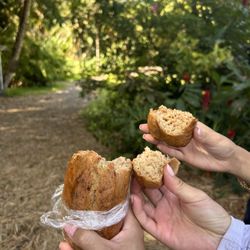 Twin Falls Farm Stand