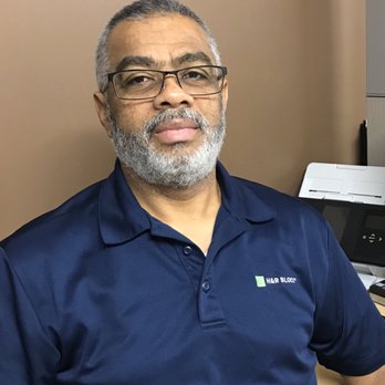 H&R Block - Juan Peña - Tax Services Near Me - Washington, DC, District of Columbia H&R Block - Juan Peña - Tax Services Near Me - Washington, DC, District of Columbia