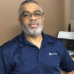 H&R Block - Juan Peña