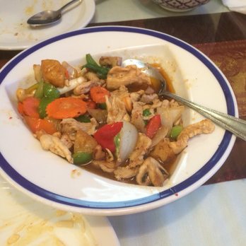 Ruan Thai Restaurant - Thai Near Me - Ogden, Utah Ruan Thai Restaurant - Thai Near Me - Ogden, Utah