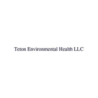 Teton Environmental Health - mold inspector in Idaho Falls, ID