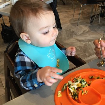 Altea's Eatery - Breakfast & Brunch Near Me - Worcester, Massachusetts