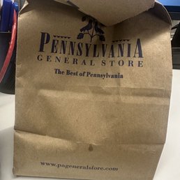 Your next treat awaits you
