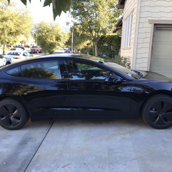 Sync Wraps - Vehicle Wraps Near Me - Orange, California