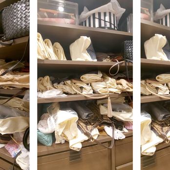 OC Organizer - Purse Closet Organizing - Home Organization Near Me OC Organizer - Purse Closet Organizing - Home Organization Near Me