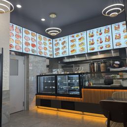 Inside Inside