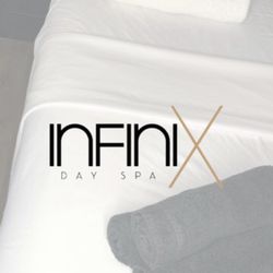 Infini X