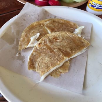 Las Ahumaderas - Quesadilla - Tacos Near Me - Tijuana, BCN Las Ahumaderas - Quesadilla - Tacos Near Me - Tijuana, BCN