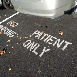 UC Davis Health Systems