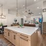 Simply Cabinetry