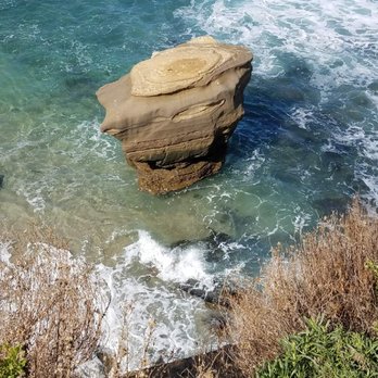 La Jolla Cove - Parks Near Me - La Jolla, California La Jolla Cove - Parks Near Me - La Jolla, California