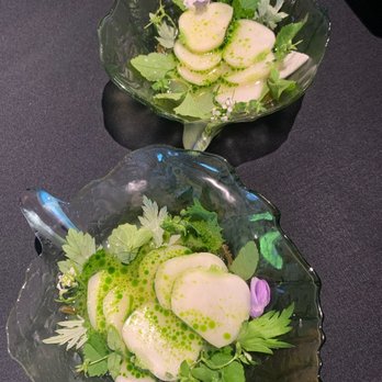 Aska - Scandinavian Near Me - Brooklyn, New York
