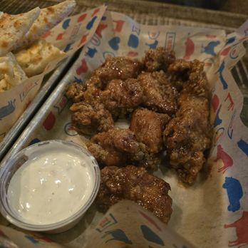 Kelseys Original Roadhouse - Comfort Food Near Me - Barrie, Ontario Kelseys Original Roadhouse - Comfort Food Near Me - Barrie, Ontario