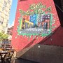 Photo of Bella Augusta Churrascaria e Pizzaria