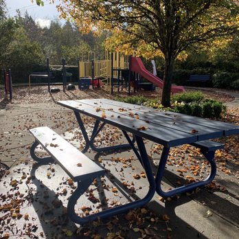 King City Community Park - Parks Near Me - Portland, Oregon King City Community Park - Parks Near Me - Portland, Oregon