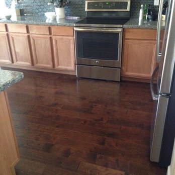 Adriatic Flooring - Flooring Near Me