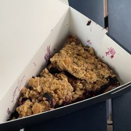 Mixed berry pie Mixed berry pie