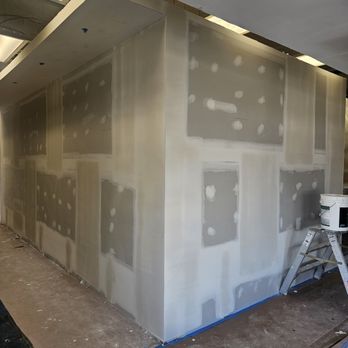 Pacific's Finest Construction - Drywall Installation & Repair Near Me Pacific's Finest Construction - Drywall Installation & Repair Near Me
