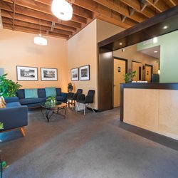 Inner Gate Health & Wellness - Inner Gate Entrance