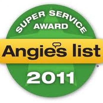 The Micro Geek - Angies List 2011 - IT Services & Computer Repair Near Me - Beltsville, Maryland The Micro Geek - Angies List 2011 - IT Services & Computer Repair Near Me - Beltsville, Maryland