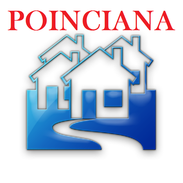 FLORIDA CHOICE REAL ESTATE Updated August 2024 4700 Millenia Blvd, Orlando, Florida Real