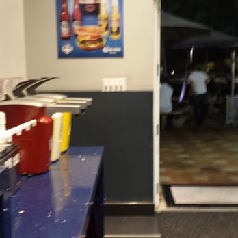 Pepito's Plaza - Burgers Near Me - Doral, Florida Pepito's Plaza - Burgers Near Me - Doral, Florida