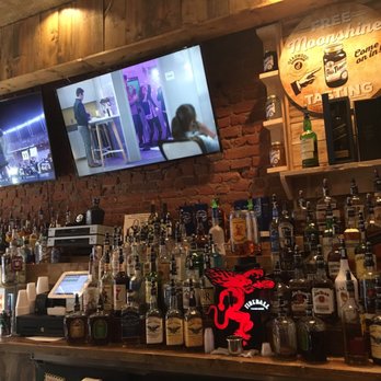 Deadwood Distillery - Inside - Bars Near Me - Deadwood, South Dakota Deadwood Distillery - Inside - Bars Near Me - Deadwood, South Dakota