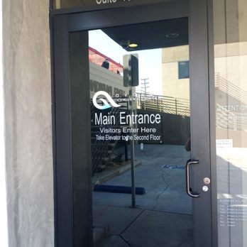 Avalon Surgery Center - Surgeons Near Me - Glendale, California